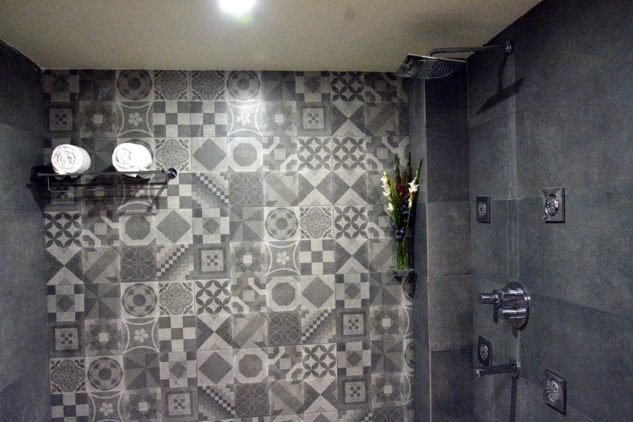 Hotel Sree Annamalaiyar Park Tirunelveli Exteriör bild