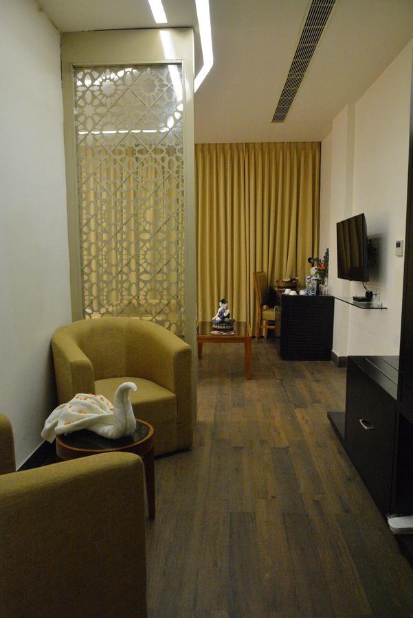 Hotel Sree Annamalaiyar Park Tirunelveli Exteriör bild