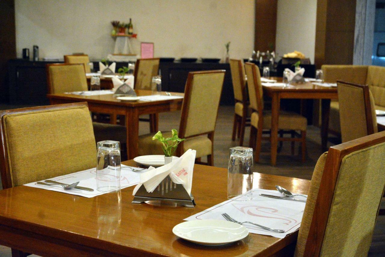 Hotel Sree Annamalaiyar Park Tirunelveli Exteriör bild